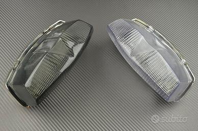 Luce stop Kawasaki ZXR 400 ZXR 750 GPZ 500 91 2003