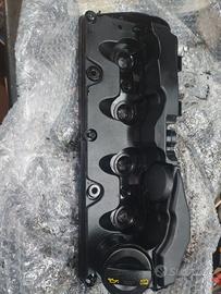 coperchio punterie 2.0 TDI cammon rail audi