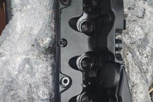 coperchio punterie 2.0 TDI cammon rail audi
