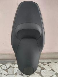 Sella yamaha xMax anno 2006