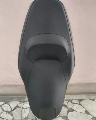 Sella yamaha xMax anno 2006