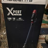 Aspirapolvere ROWENTA