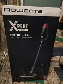 Aspirapolvere ROWENTA