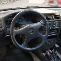Opel Calibra 2.0i 16V 150 CV
