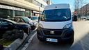 fiat-ducato-35-2-3-mjt-140cv-pm-tn-furgone-passo-l