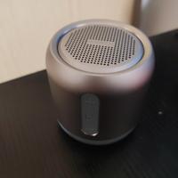 Anker cassa Bluetooth tascabile