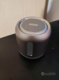 Anker cassa Bluetooth tascabile