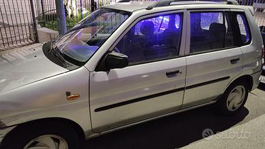 Mazda Demio 1.3 Benzina -1999