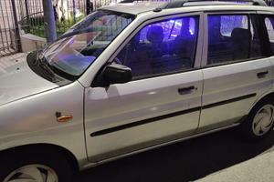 Mazda Demio 1.3 Benzina -1999