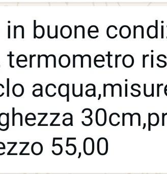 acquario 