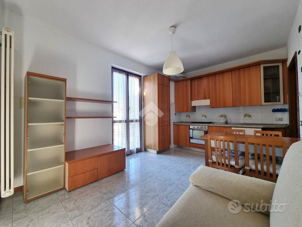 Appartamento – Carugate, Milano - Vista 5