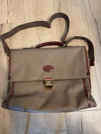 Borsa the bridge uomo