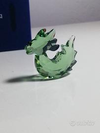 drago Swarovski 