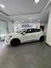 renault-clio-full-hybrid-e-tech-140-cv-5-porte-int