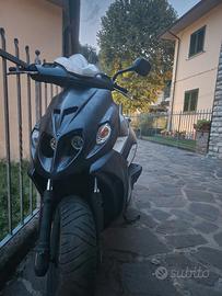vemdo f12r (prezzo trattabils
