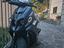Immagine 1