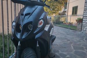 vemdo f12r (prezzo trattabils