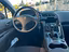 Immagine 12