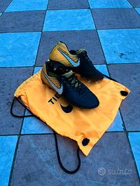 Nike Tiempo Legend VII SG ACC