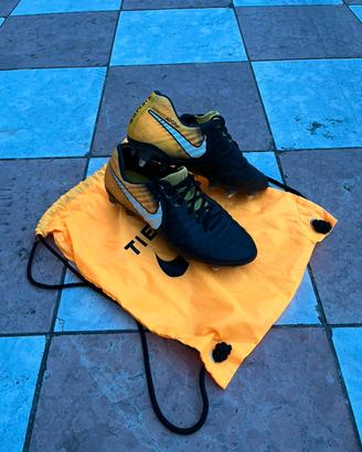 Nike Tiempo Legend VII SG ACC