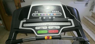 Tapis Roulant