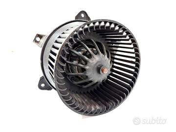 VENTOLA RISCALDAMENTO FIAT Punto Berlina 3P 3° Se