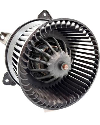 VENTOLA RISCALDAMENTO FIAT Punto Berlina 3P 3° Se