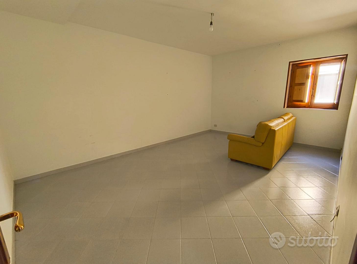 Appartamento – Atripalda, Avellino - Vista 4