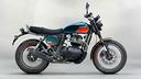 royal-enfield-interceptor-bear650