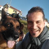 Giardiniere imbianchino