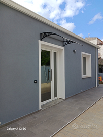 Disponibilità ambulatori vario genere