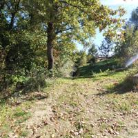 TER. RESIDENZIALE A TORRICELLA IN SABINA