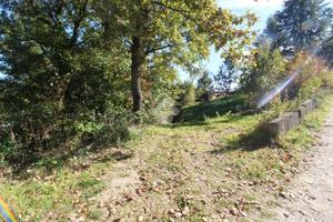 TER. RESIDENZIALE A TORRICELLA IN SABINA