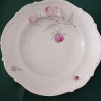 Servizio completo piatti Bavaria 