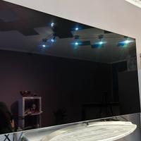 Smart tv LG oled 55 pollici