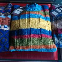 maglioni osvaldo bruni