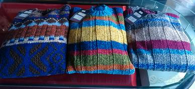 maglioni osvaldo bruni