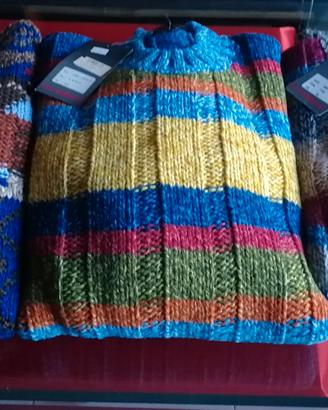 maglioni osvaldo bruni