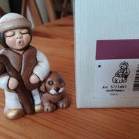 Presepe classico Thun 