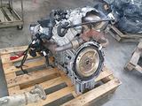 Motore Per Mercedes S - GL 3.0 V6 Diesel Sigla 642
