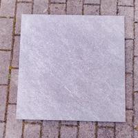 Piastrelle Gres Porcellanato 60 x 60