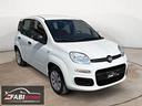 fiat-panda-1-2-easy-69-cv-chilometraggio-ce-