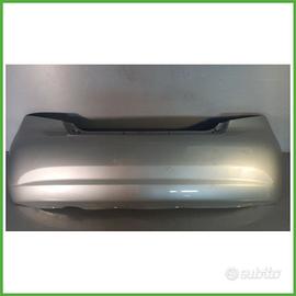 Paraurti Posteriore CHEVROLET DAEWOO KALOS T200