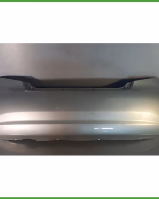 Paraurti Posteriore CHEVROLET DAEWOO KALOS T200