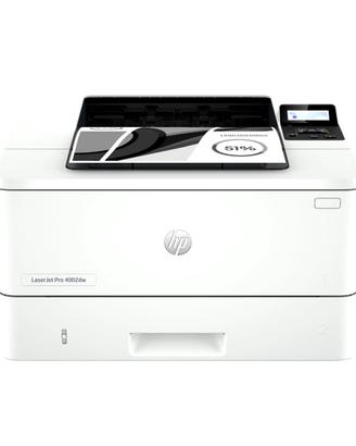 Stampante HP LaserJet Pro M402dne