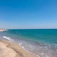 Calabria ionica - Sellia marina - loc. Ruggero