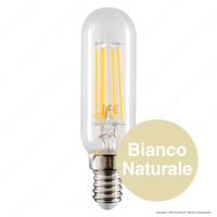 LOTTO 26 LAMPADINE LED PER CAPPA E PER LAMPADARI