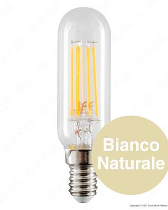 LOTTO 26 LAMPADINE LED PER CAPPA E PER LAMPADARI