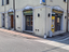 Immagine 6