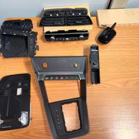 Ricambi Audi Q3 Interni